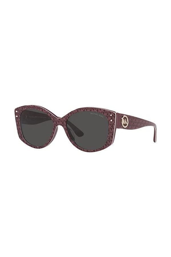 Michael Kors MK2175U-392387 Lunettes de soleil