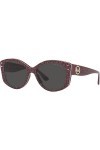 Michael Kors MK2175U-392387 Lunettes de soleil