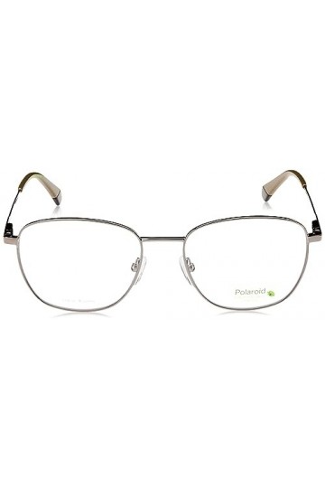 POLAROID Mixte PLD 6205/CS Lunettes de Soleil, SMF, 55