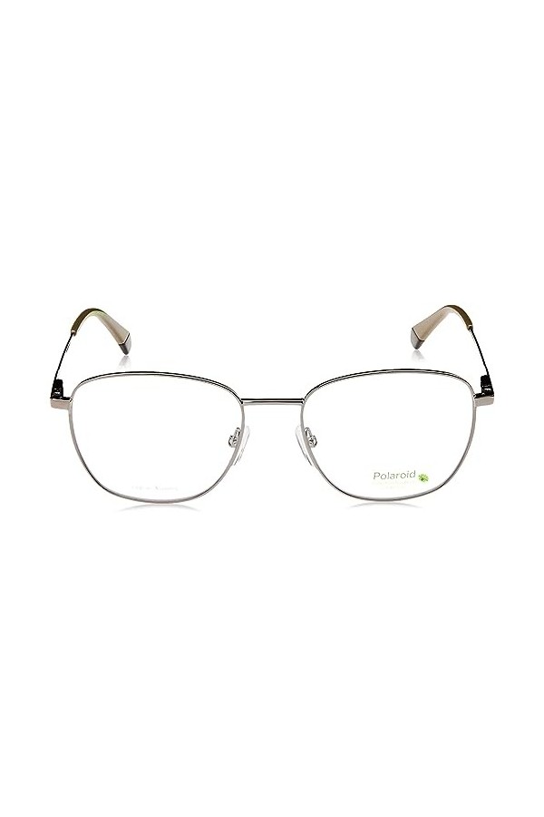 POLAROID Mixte PLD 6205/CS Lunettes de Soleil, SMF, 55