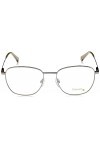 POLAROID Mixte PLD 6205/CS Lunettes de Soleil, SMF, 55