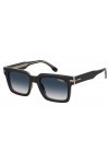 Carrera Lunettes de Soleil 316/S M4p 52/21/150 pour Homme Sunglasses, M4P/08 Black Stripe, 52 Unisex