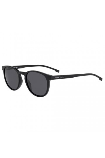 Hugo Boss 0922/S 807 51IR HB49 Mens Black