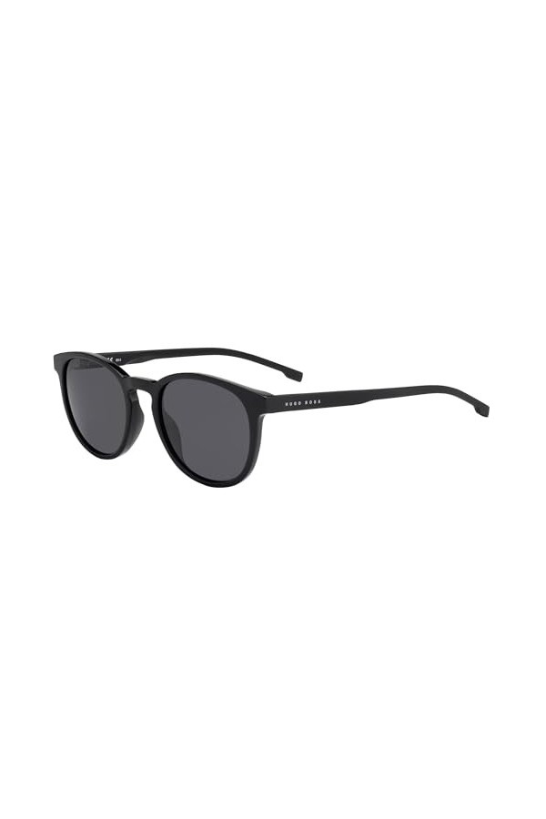 Hugo Boss 0922/S 807 51IR HB49 Mens Black
