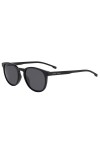 Hugo Boss 0922/S 807 51IR HB49 Mens Black