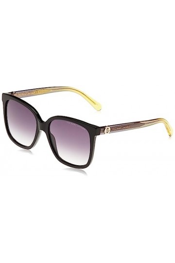 Marc Jacobs Marc 582/S Lunettes de Soleil, 71c, 56 Femme