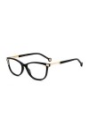 Carolina Herrera Her 0163 Lunettes de Soleil, Kdx, 51 Femme