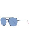 Tommy Hilfiger Lunettes De Soleil TJ 0053/F/S 58 FLLKU