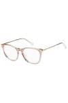 Tommy Hilfiger Th 1881 Sunglasses, FWM/18 Nude, 53 Unisex