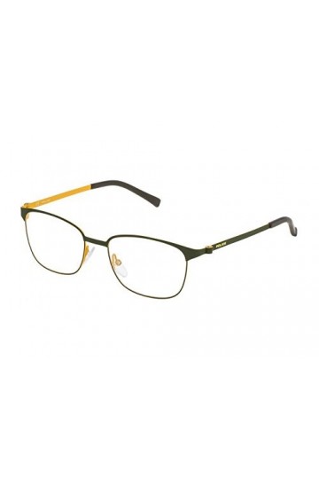 Police VK541 Sunglasses, 0L50, Taille Unique Unisex