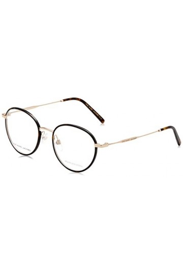 Marc Jacobs Marc 505 Lunettes de Soleil, 086, 52 Femme