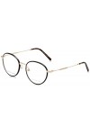 Marc Jacobs Marc 505 Lunettes de Soleil, 086, 52 Femme