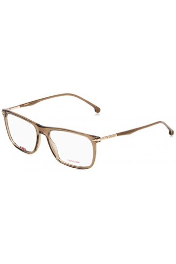 Carrera 289 Sunglasses, 3Y5/17 Khaki, 54 Unisex
