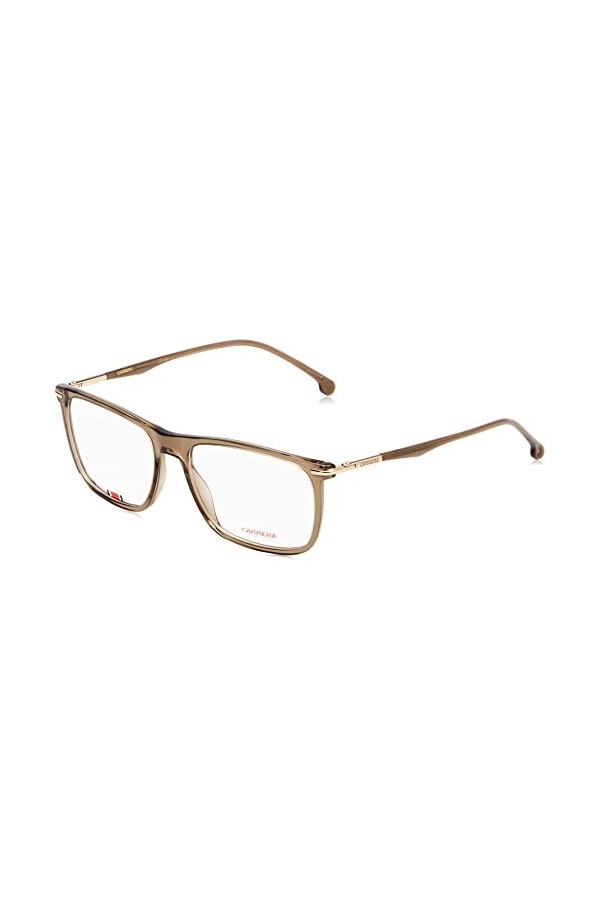 Carrera 289 Sunglasses, 3Y5/17 Khaki, 54 Unisex