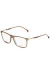 Carrera 289 Sunglasses, 3Y5/17 Khaki, 54 Unisex
