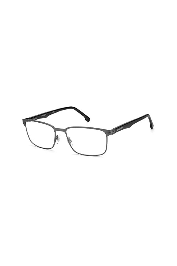 Carrera 285 Sunglasses, Métal, 55 Unisex
