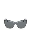 Dkny DK543S Sunglasses, 281 Soft Tokyo Tortoise, Taille Unique Unisex