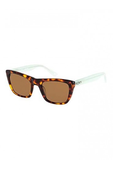 Roxy Bacopa - Lunettes de soleil - Femme - ONE SIZE - Orange