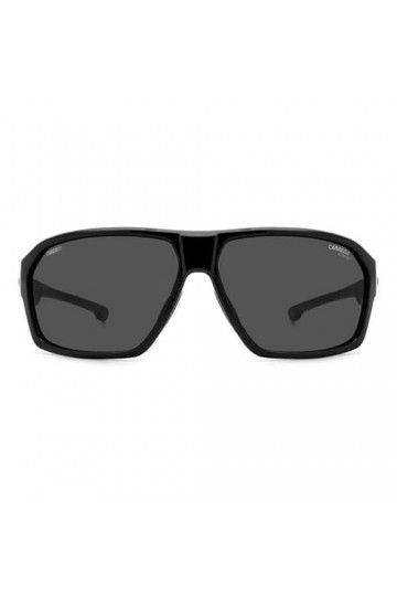 Carrera Carduc 020/s Sunglasses, Multicoloured, Taille Unique Unisex