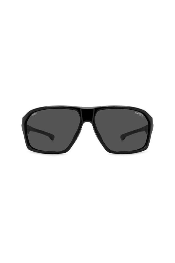 Carrera Carduc 020/s Sunglasses, Multicoloured, Taille Unique Unisex