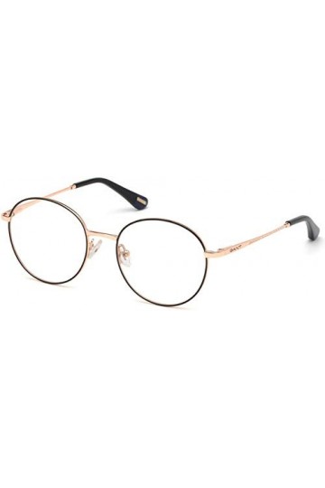 GA4090, Lunettes de soleil,