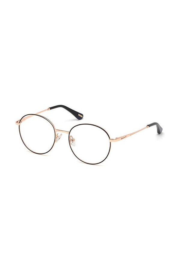 GA4090, Lunettes de soleil,