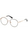 GA4090, Lunettes de soleil,