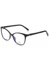 MODO & ECO Tare Lunettes de Soleil, Purle/Tort, 53 Femme