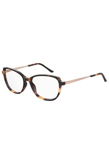 SEVENTH STREET 7a 553 Lunettes de Soleil, Havana, 53 Femme