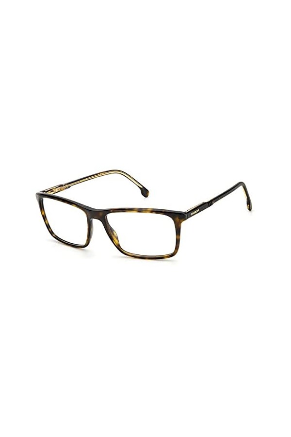Carrera 1128 Sunglasses, 086/16 Havana, 56 Unisex