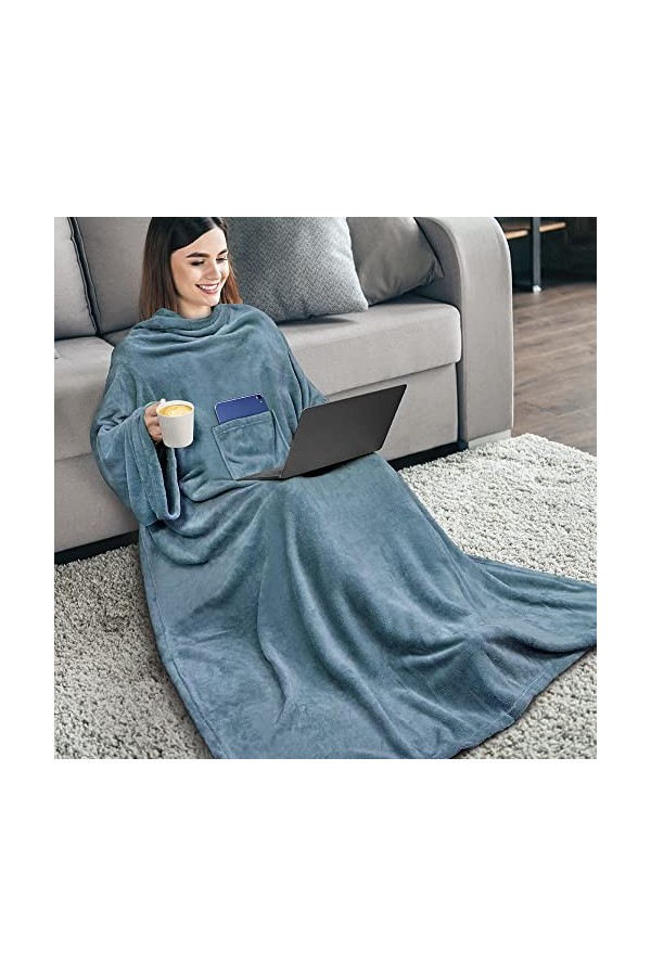 Ericotry Chapeau dété à large bord souple pour femme - Pour le jardin, la plage, le soleil - Noir