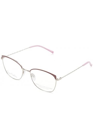 Pierre Cardin P.C. 8879 Sunglasses, KTS/18 Pall LILACCK, 54 Unisex