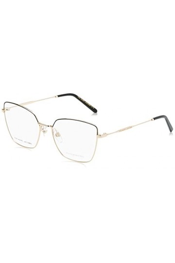 Marc Jacobs Marc 561 Lunettes de Soleil, Rhl, 56 Femme