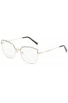 Marc Jacobs Marc 561 Lunettes de Soleil, Rhl, 56 Femme