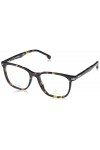 Carrera 308 Sunglasses, 086/17 Havana, 53 Unisex