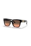 Michael Kors Sunglasses pour femme, Multicolore - marron, 54
