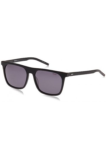 BOSS Homme Hg 1086/S Lunettes de soleil, 3, 56 EU