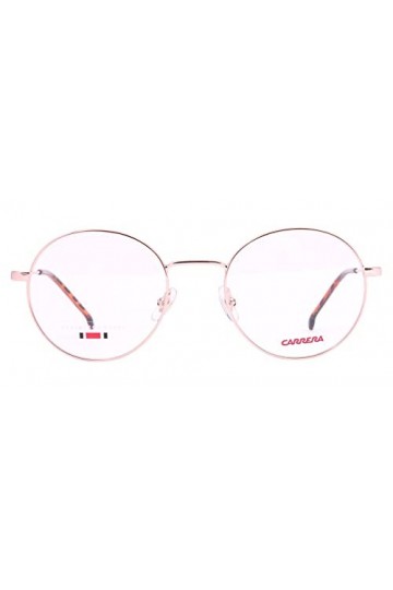 Carrera 2040t Sunglasses, Noir, 49 Unisex