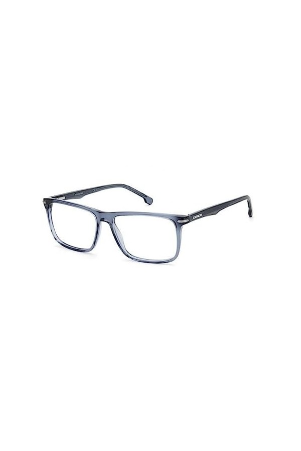 Carrera 286 Sunglasses, PJP/15 Blue, 54 Unisex