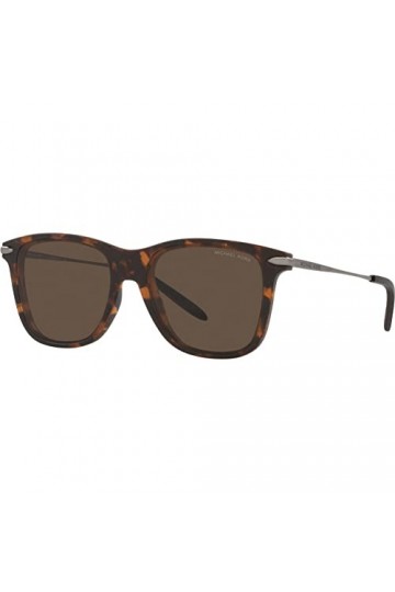 Michael Kors MK2155-300173 Lunettes de soleil