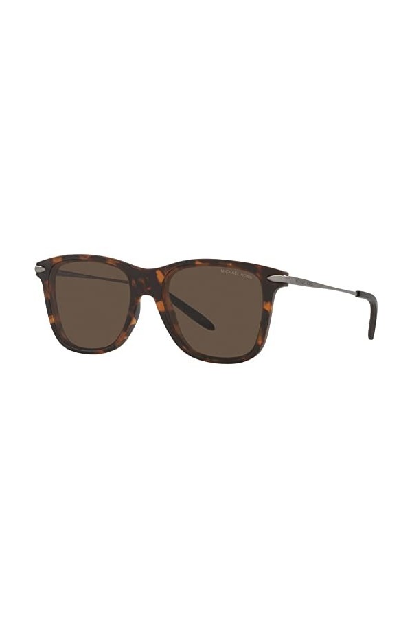 Michael Kors MK2155-300173 Lunettes de soleil