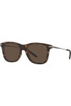Michael Kors MK2155-300173 Lunettes de soleil