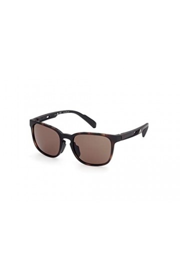 SP0033@5452E, Lunettes de soleil,