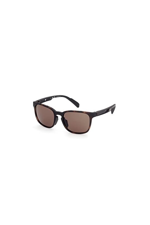 SP0033@5452E, Lunettes de soleil,