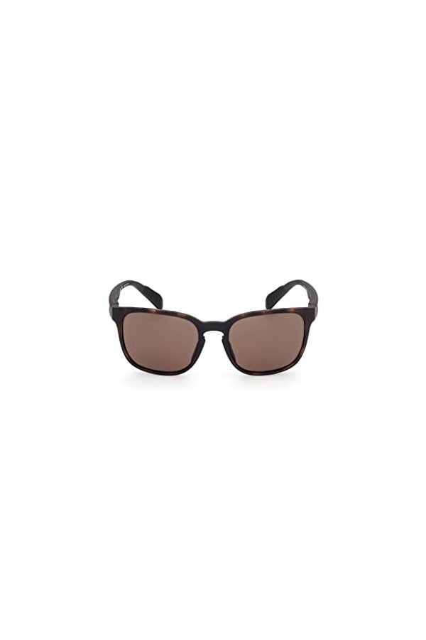 SP0033@5452E, Lunettes de soleil,