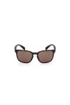 SP0033@5452E, Lunettes de soleil,