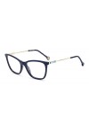 Carolina Herrera Ch 0071 Lunettes de Soleil, 807, 54 Femme