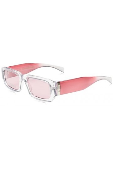 Levis Lunettes de Soleil LV 1034/S 900 53/20/145 Unisexe Adulte Sunglasses, 900/U1 Crystal, 53 Unisex