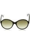 Gucci Jr - Lunette de soleil GG 5001/C/S PN Ronde Enfant , 60T