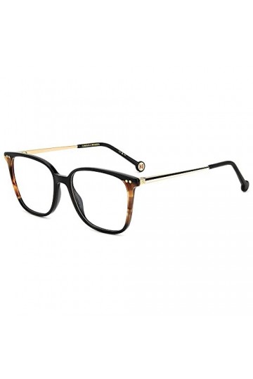 Carolina Herrera Her 0165 Lunettes de Soleil, Wr7, 53 Femme